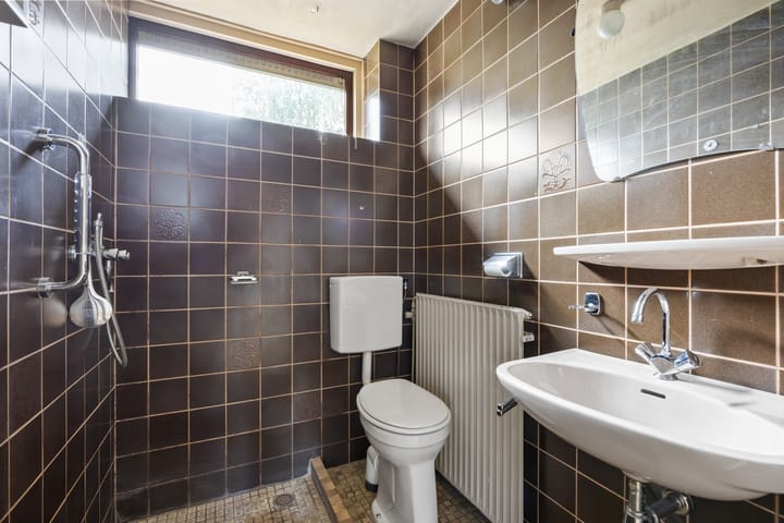 Foto 21 van Planetenstraat 14