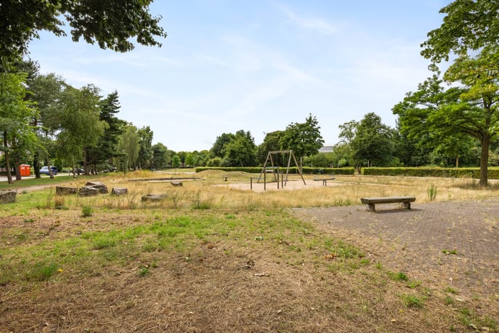 Foto 34 van Planetenstraat 14