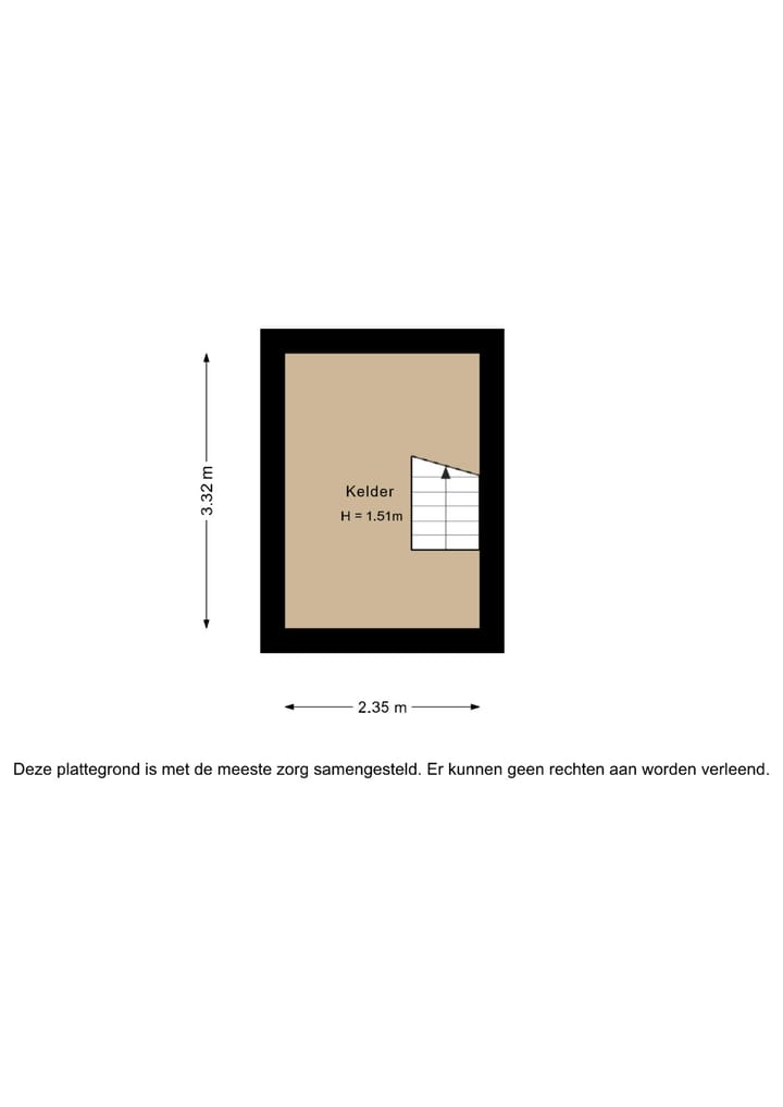 Foto 38 van Planetenstraat 14