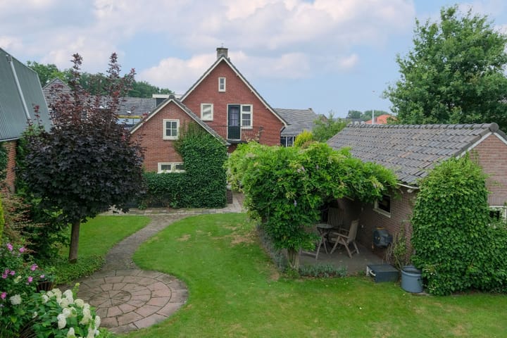 Photo 9 of Worker Landen 16-A