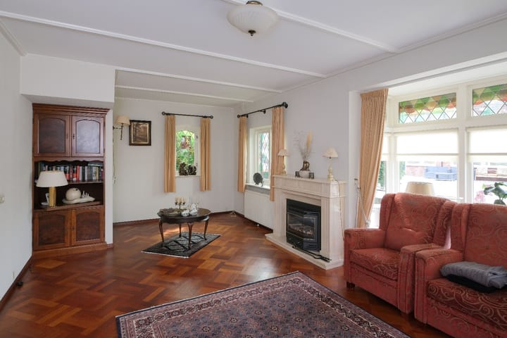 Photo 14 of Worker Landen 16-A