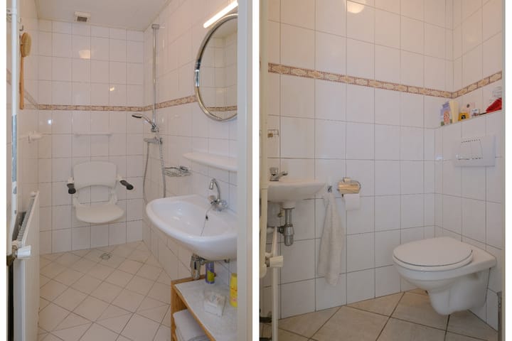 Photo 21 of Worker Landen 16-A