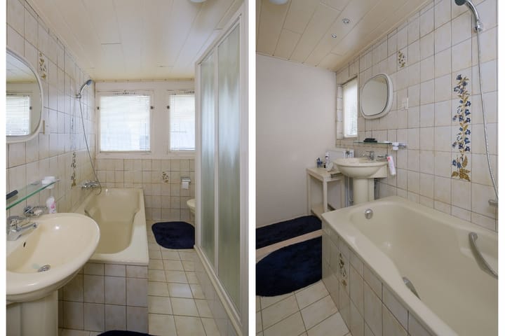 Photo 27 of Worker Landen 16-A