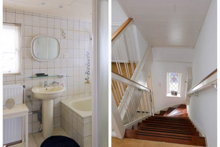 Photo 29 of Worker Landen 16-A