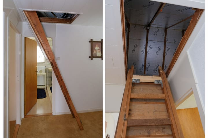 Photo 30 of Worker Landen 16-A