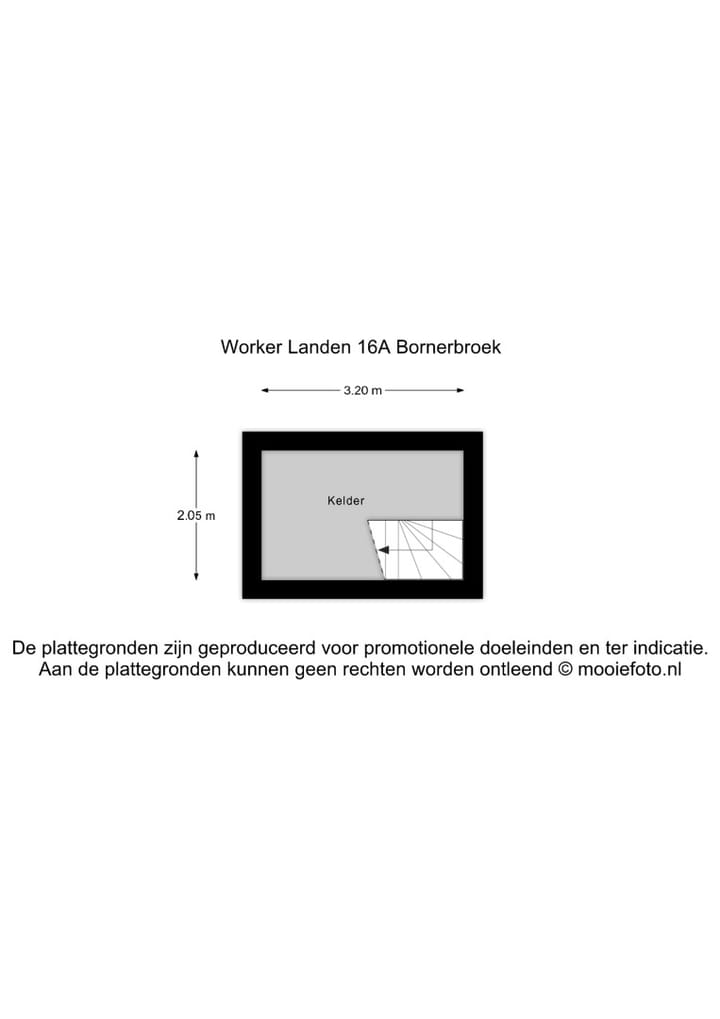 Photo 35 of Worker Landen 16-A