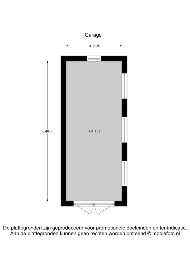 Photo 39 of Worker Landen 16-A