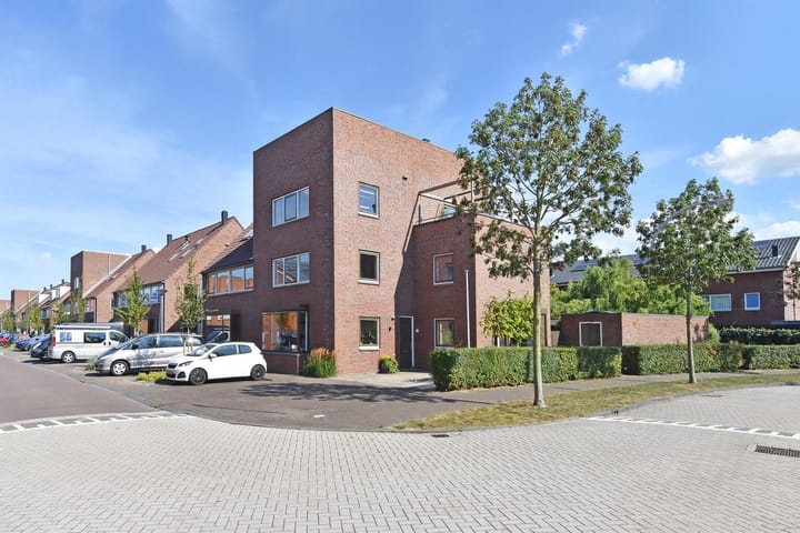 Juttepeer 35 main image