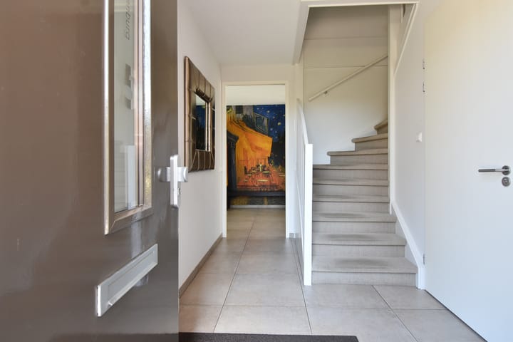 Foto 9 van Juttepeer 35