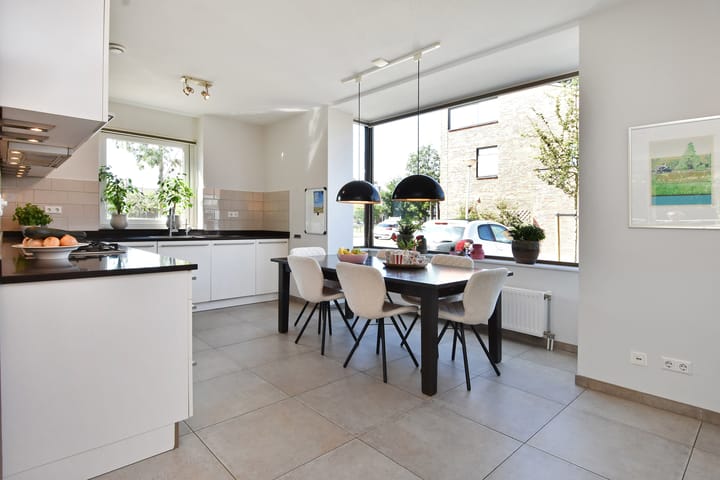 Foto 12 van Juttepeer 35