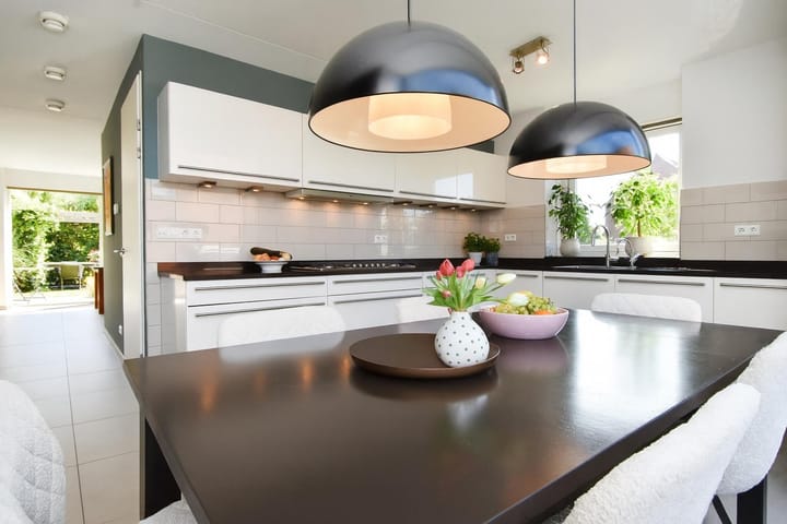 Foto 14 van Juttepeer 35