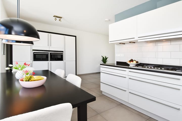 Foto 15 van Juttepeer 35