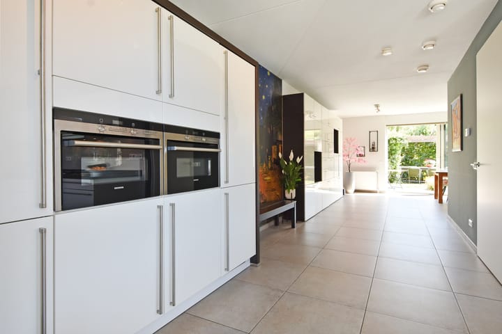 Foto 17 van Juttepeer 35