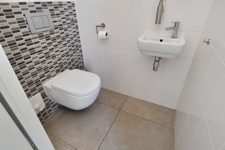 Foto 11 van Juttepeer 35