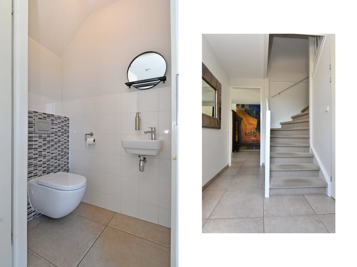 Foto 10 van Juttepeer 35