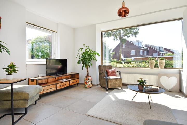 Foto 24 van Juttepeer 35