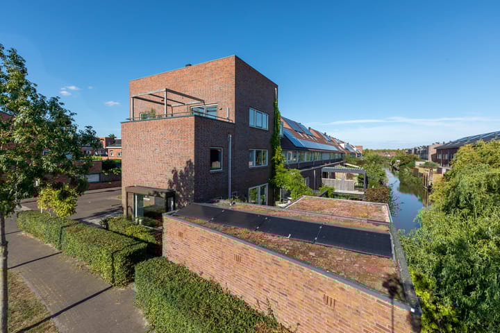 Foto 39 van Juttepeer 35