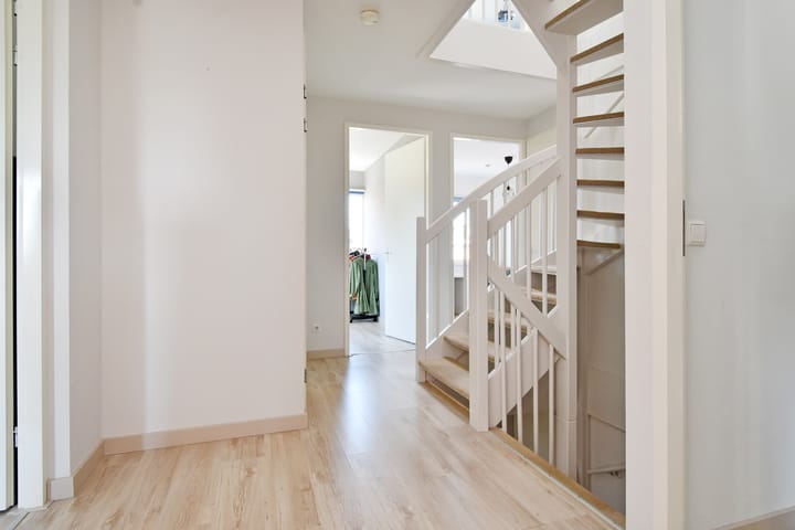 Foto 40 van Juttepeer 35