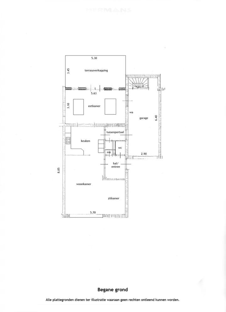 Foto 29 van Sint Janlaan 15