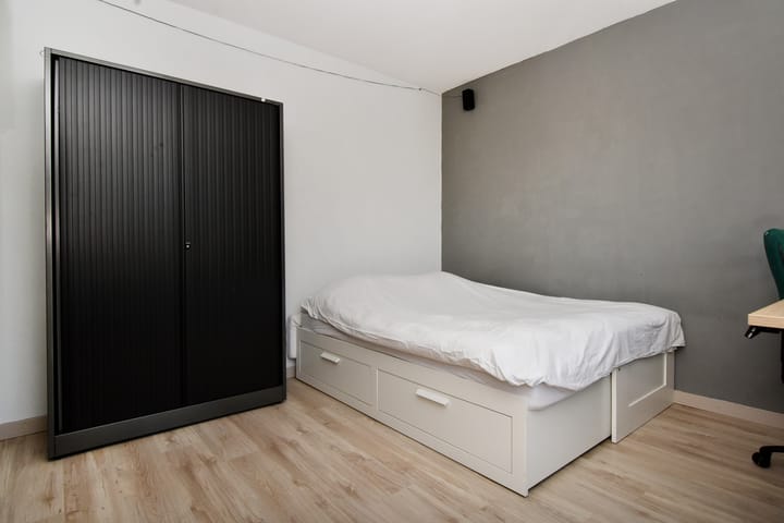 Foto 42 van Juttepeer 35