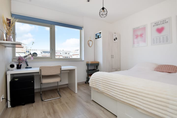 Foto 46 van Juttepeer 35