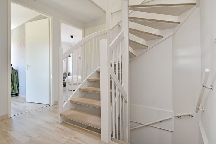 Foto 49 van Juttepeer 35