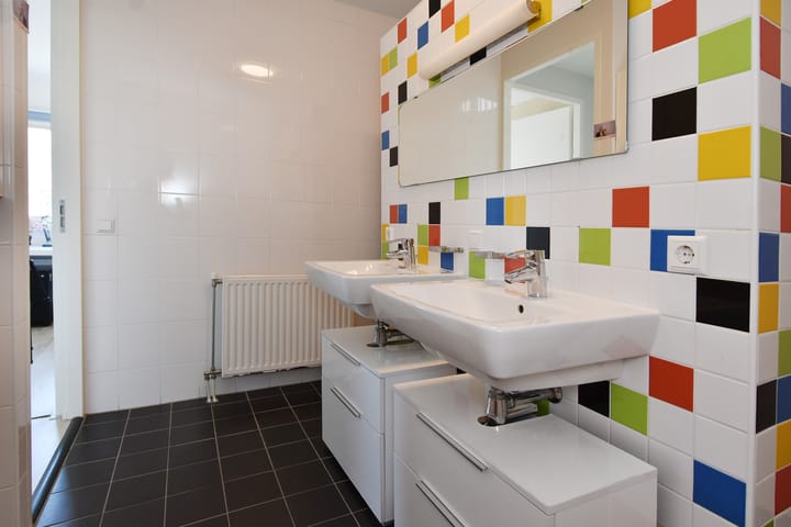 Foto 51 van Juttepeer 35