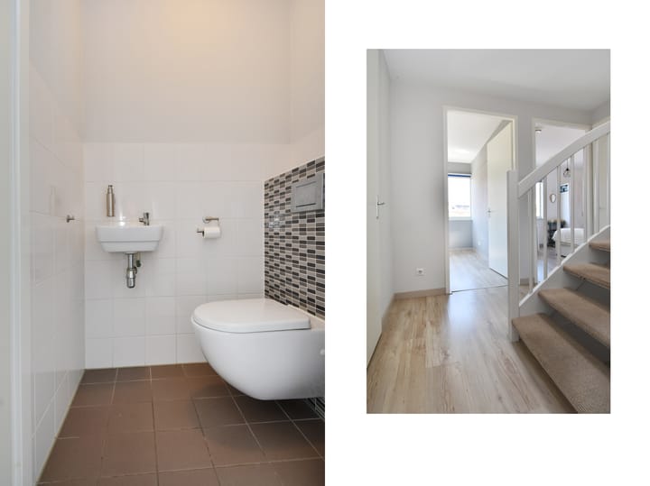 Foto 52 van Juttepeer 35