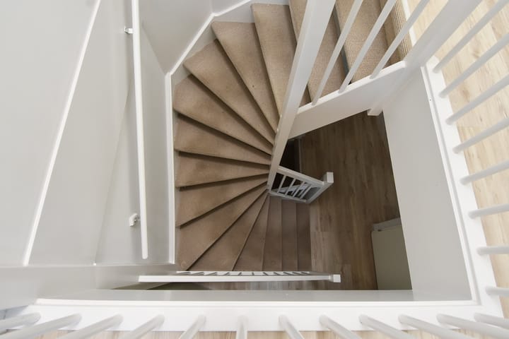 Foto 53 van Juttepeer 35