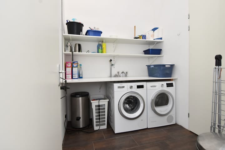 Foto 54 van Juttepeer 35