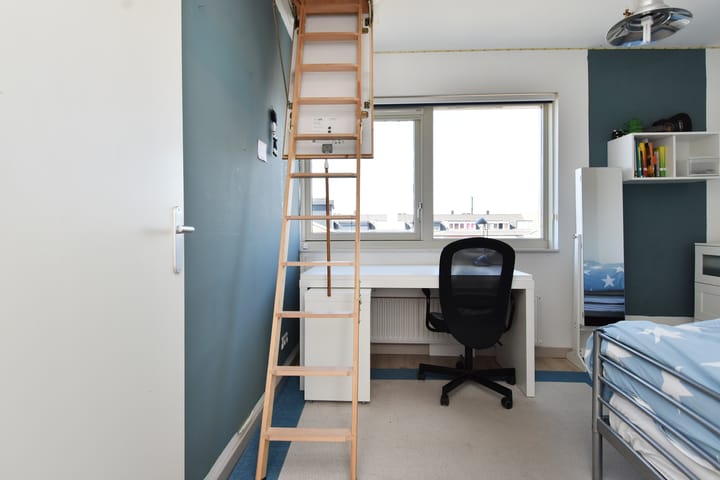 Foto 55 van Juttepeer 35