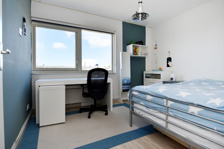 Foto 56 van Juttepeer 35