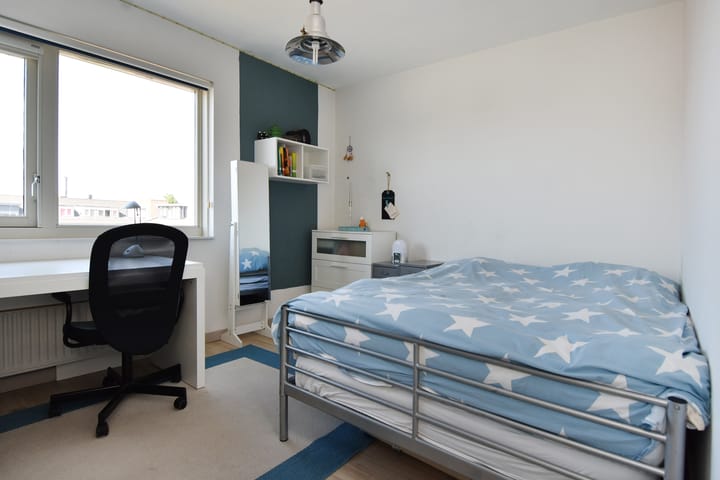 Foto 57 van Juttepeer 35