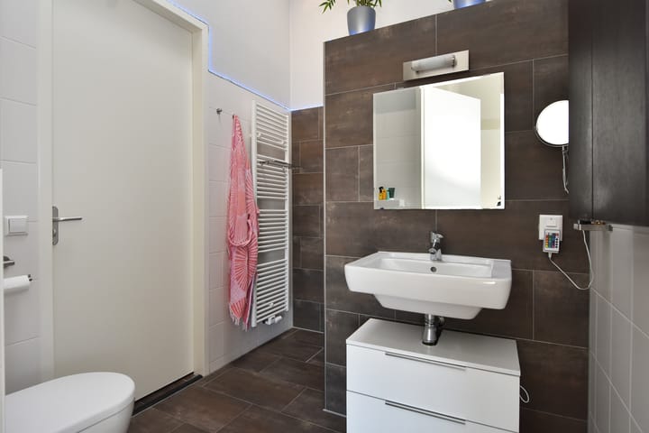 Foto 58 van Juttepeer 35