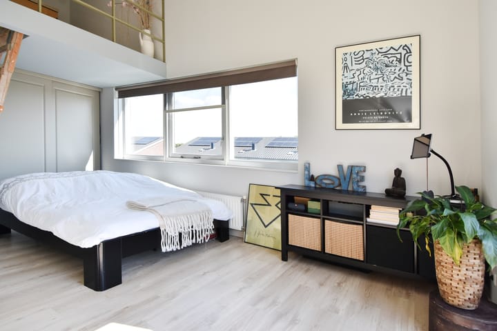 Foto 62 van Juttepeer 35