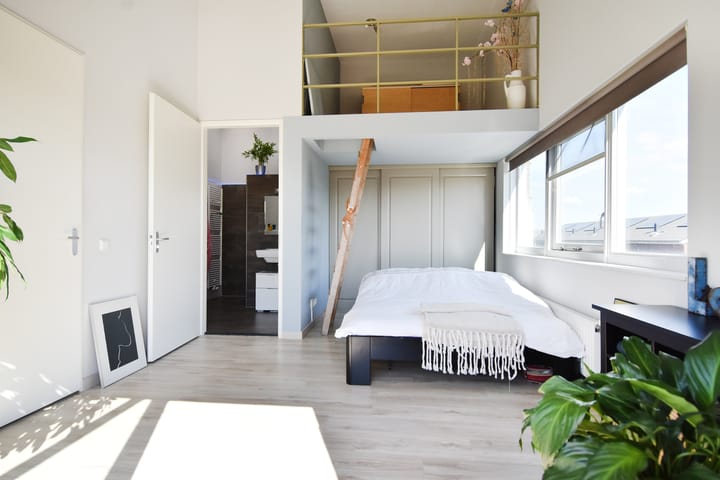 Foto 61 van Juttepeer 35