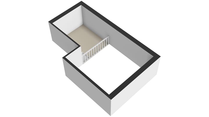 Foto 73 van Juttepeer 35