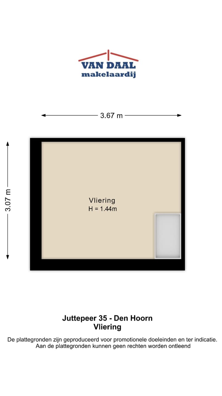 Foto 75 van Juttepeer 35