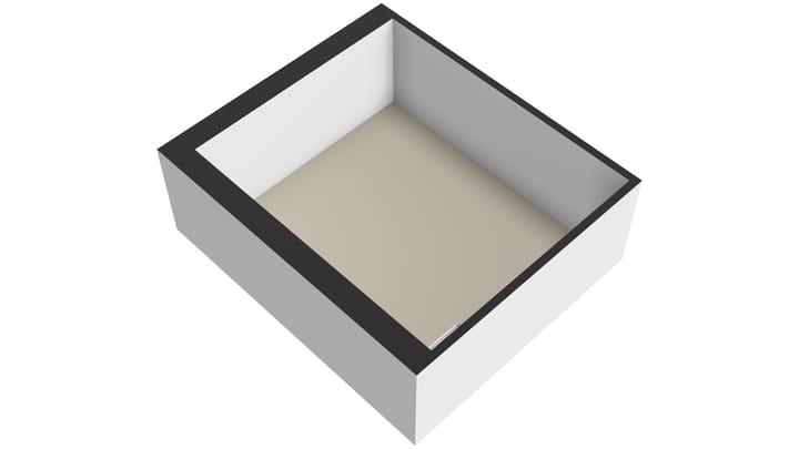 Foto 76 van Juttepeer 35