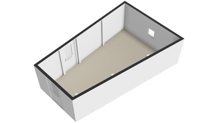 Foto 78 van Juttepeer 35