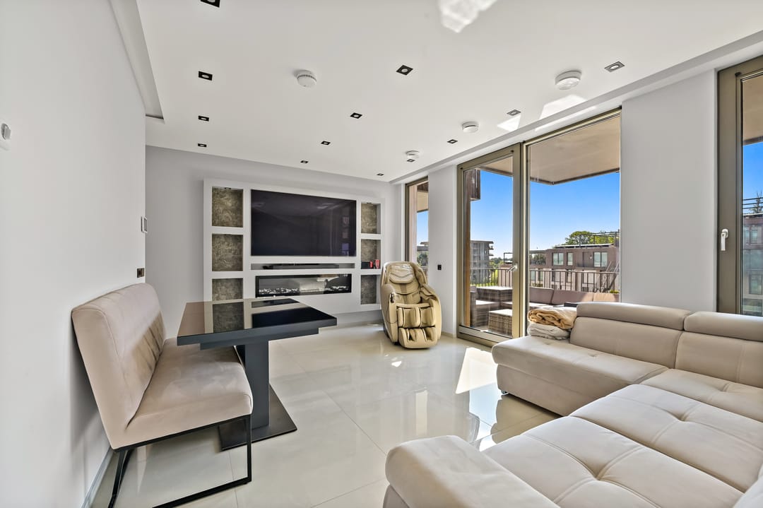 Foto 1 van Leyweg 1229