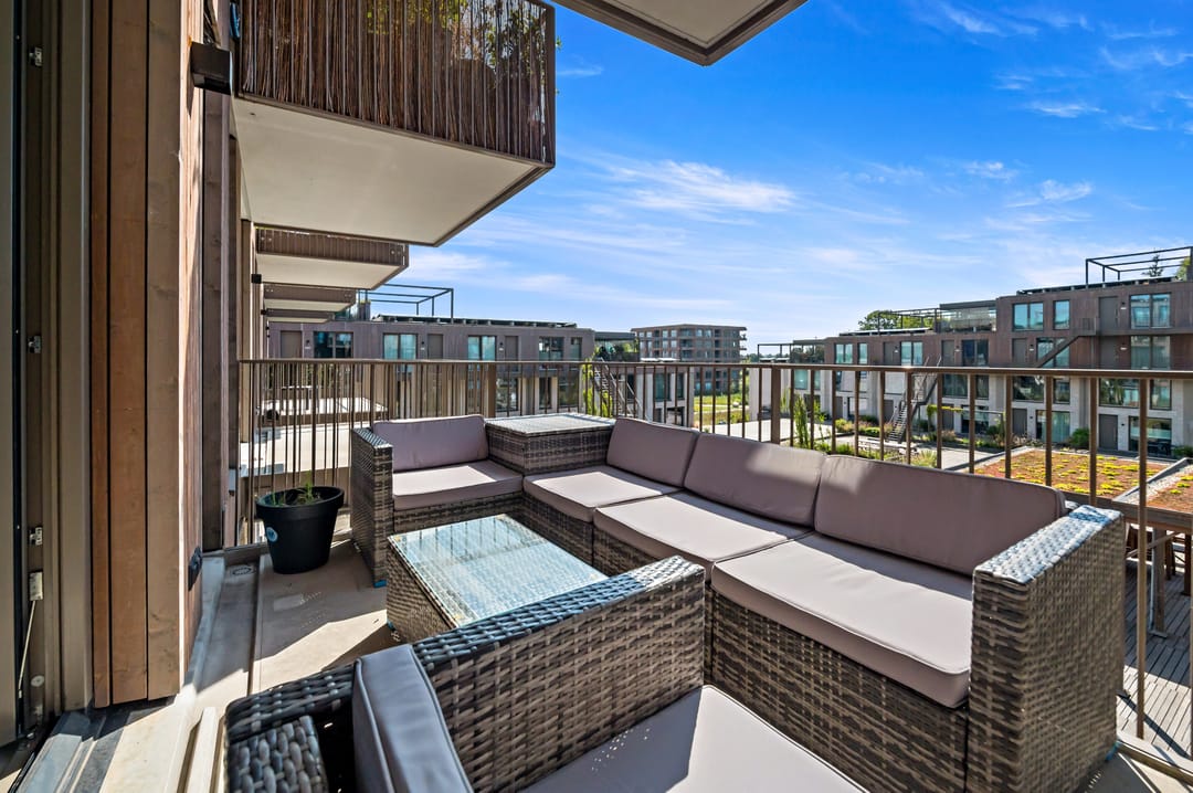 Foto 2 van Leyweg 1229