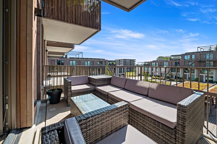 Foto 2 van Leyweg 1229