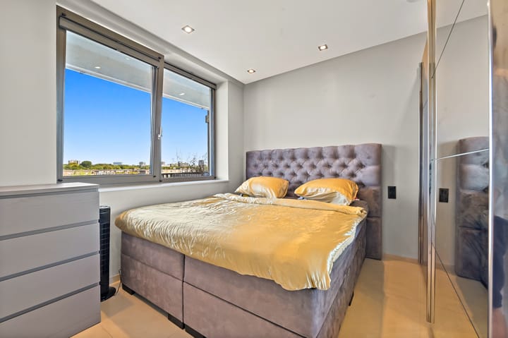 Foto 3 van Leyweg 1229