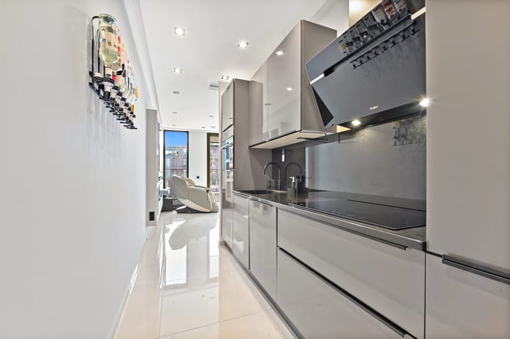 Foto 5 van Leyweg 1229