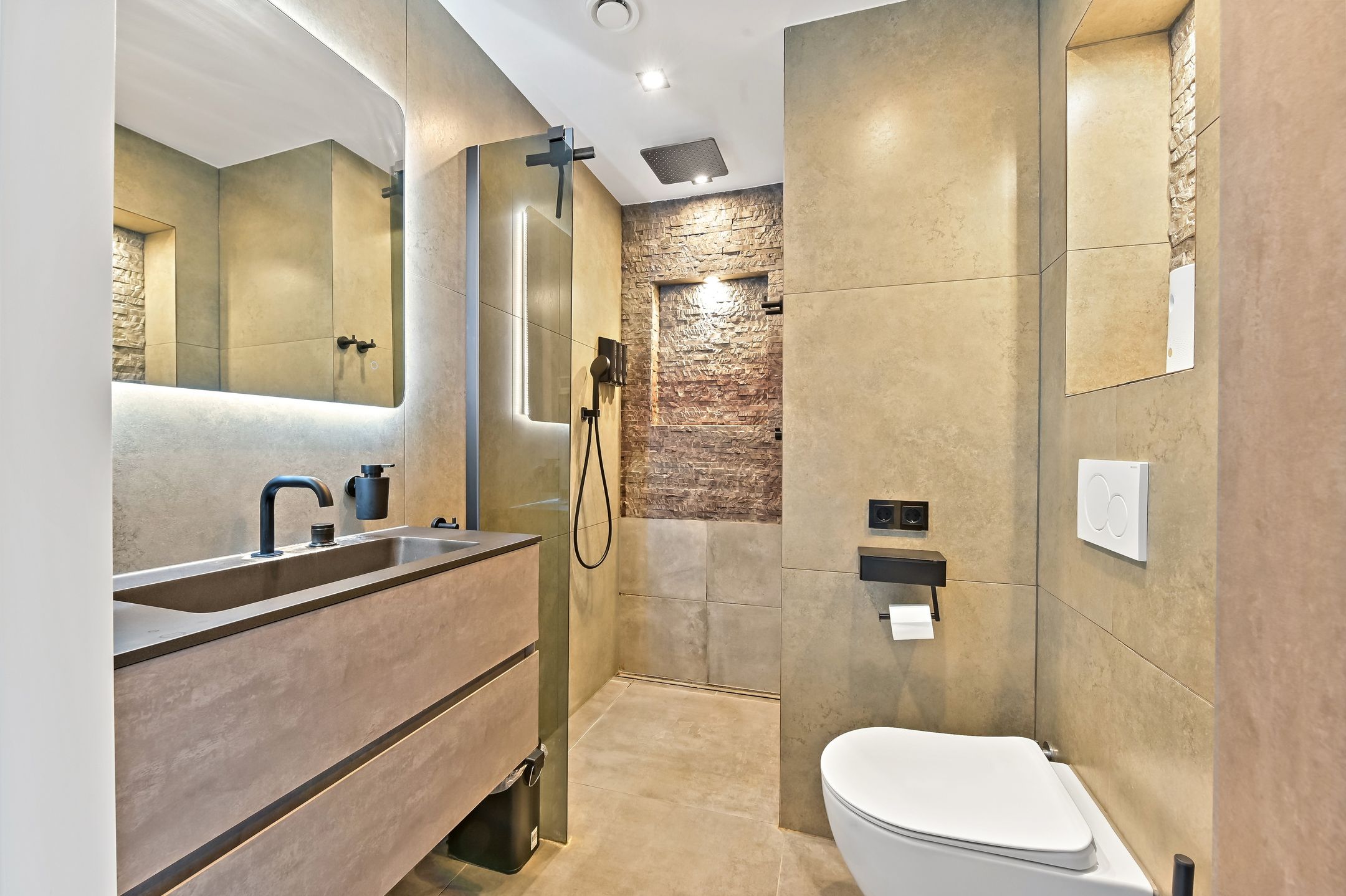 Foto 6 van Leyweg 1229