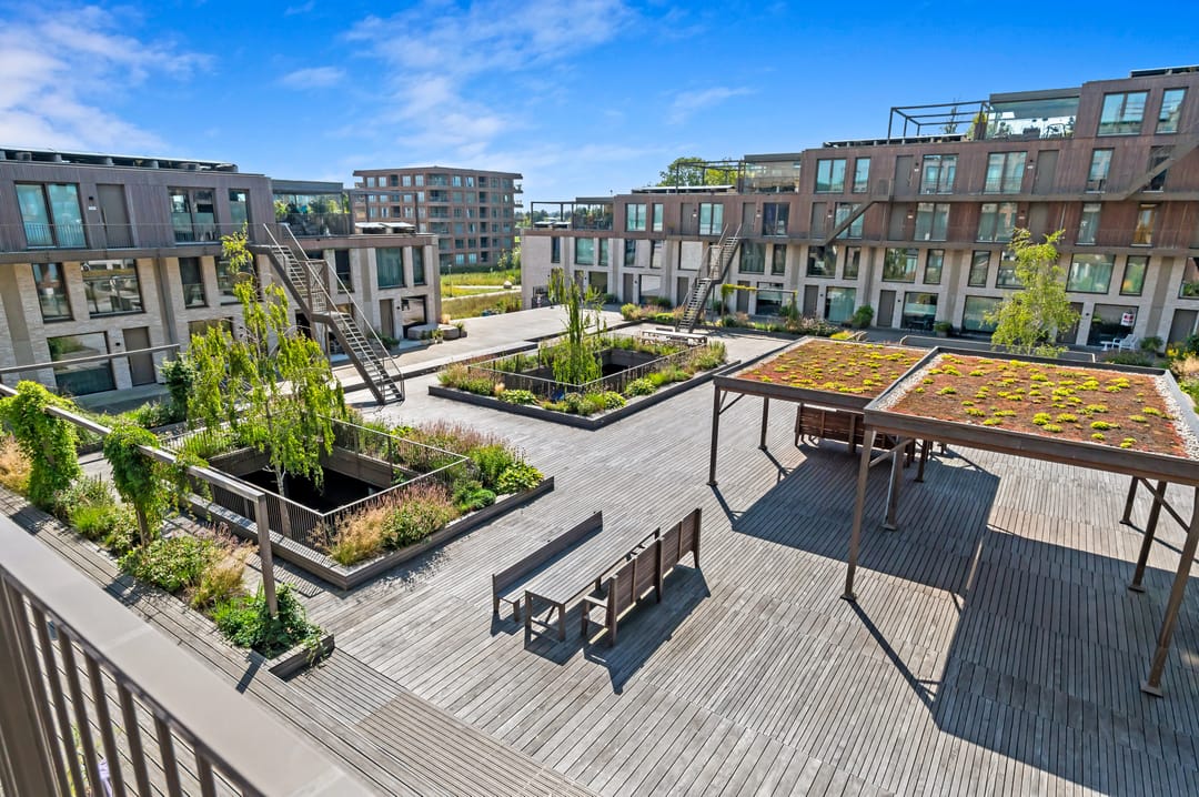 Foto 7 van Leyweg 1229