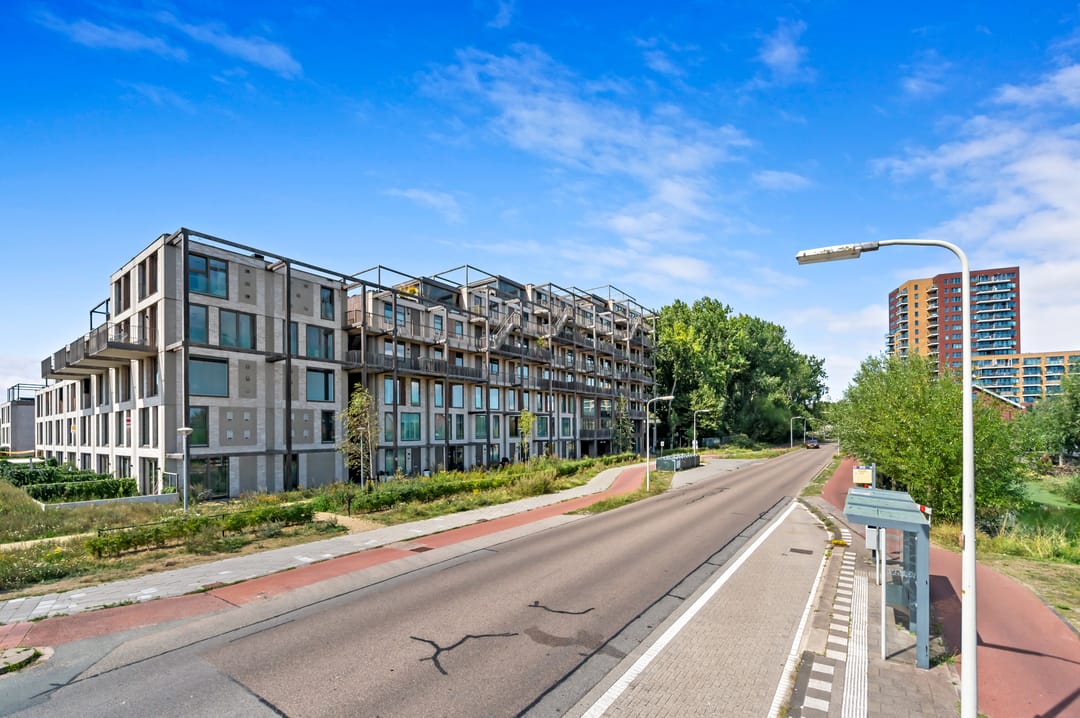 Foto 8 van Leyweg 1229