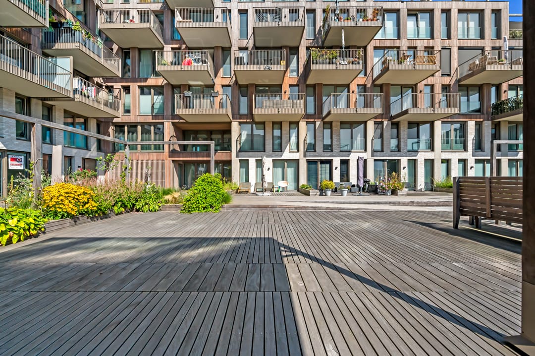 Foto 11 van Leyweg 1229