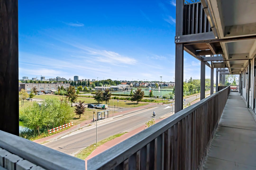 Foto 13 van Leyweg 1229